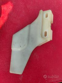 Cruna Guida Catena - KAWASAKI KLR 600 KLE 500