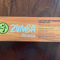 Set fitness
