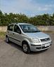 fiat-panda-1-2-gpl-unico-proprietario-cinghia-nu
