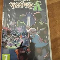 Giochi Nintendo Switch