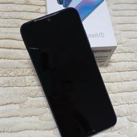 xiaomi redmi note 8 t