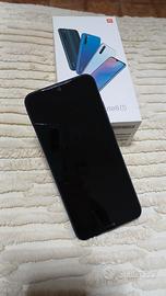 xiaomi redmi note 8 t