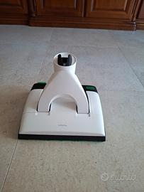 Folletto SP600 S Lavapavimenti / Pulilava Vorwerk
