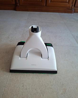 Folletto SP600 S Lavapavimenti / Pulilava Vorwerk
