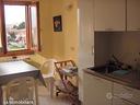 comodo-appartamento-a-600-m-dal-mare