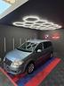 volkswagen-touran-2-0-tdi-dpf-highline