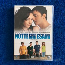 DVD Serie TV e Film