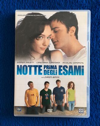 DVD Serie TV e Film