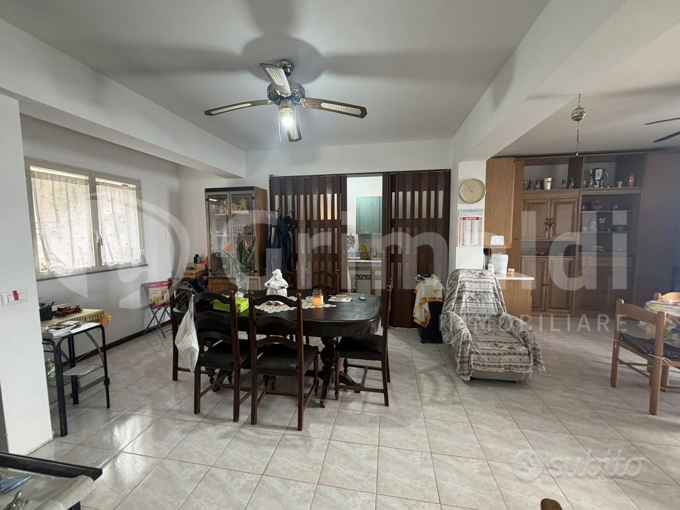 Apartment in Itala - Vista 6