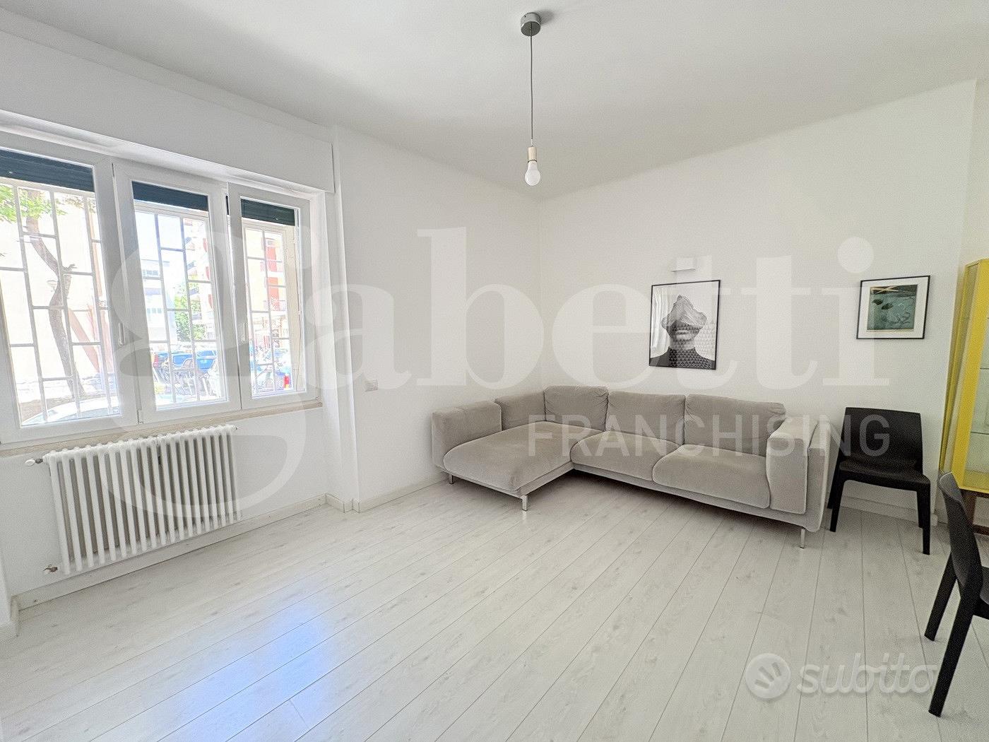 Appartamento – Bari, Japigia, Municipio 1 - Vista 4
