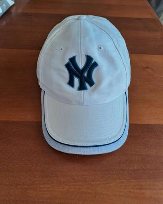 Cappello New York
