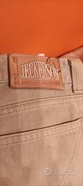 pantaloni Jeckerson 
