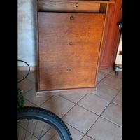 scarpiera 