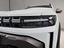 Immagine 9