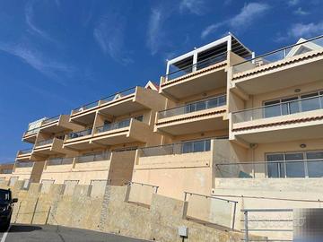 Immobile in asta di 63 m² a Zambrone