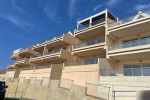 Immobile in asta di 63 m² a Zambrone