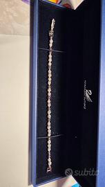 Bracciale Swarovski