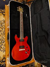Gibson LES PAUL double cut