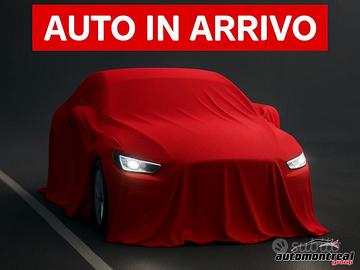 Audi A3 SPB 30 TDI S tronic S line edition