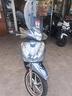 honda-sh-300-i-2015-permuta-garanzia-finanziamento