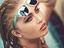 Immagine 6