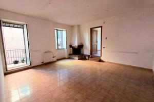 Appartamento - Caprarola