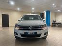 volkswagen-tiguan-2-0-tdi-140-cv-4motion-track-s