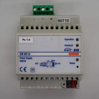 Kit moduli domotici Gewiss + Zennio KNX  15 pezzi
