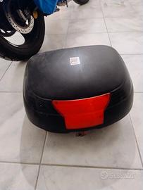 Bauletto Givi
