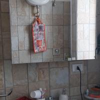 Specchio bagno