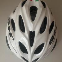 Casco mtb