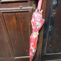 Ombrella per bambina