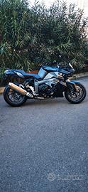 Bmw k 1300 r - 2011