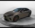 bmw-218d-gran-coupe-msport-pro-auto