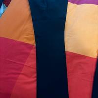 Pantaloni neri Max&co.