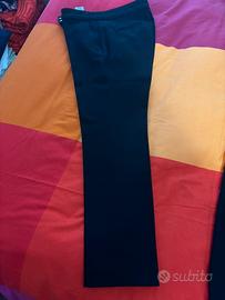 Pantaloni neri Max&co.