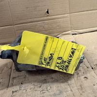 MOTORINO D'AVVIAMENTO 52100116F109, PANDA 1.2B 201