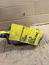 MOTORINO D'AVVIAMENTO 52100116F109, PANDA 1.2B 201