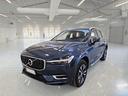 volvo-xc60-t6-plug-in-awd-auto-recharge-inscriptio