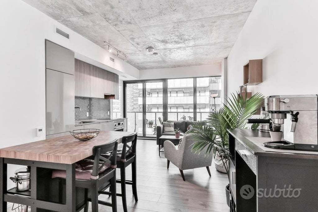 Appartamento – Firenze, Quartiere 1 - Vista 2