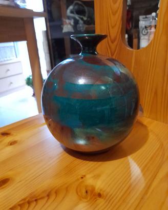 vaso  bottega gatti