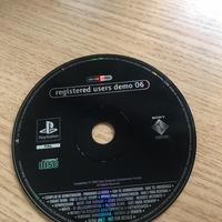 Demo ps1