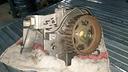 pompa-iniezione-ford-fusion-1-4-hdi-a2c20000727
