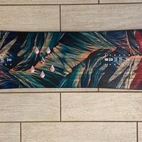 Jones Twin Sister 146