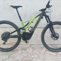 Specialized Turbo Levo Expert tg M