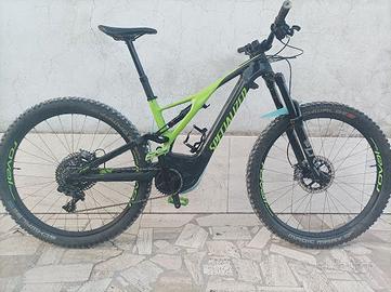 Specialized Turbo Levo Expert tg M