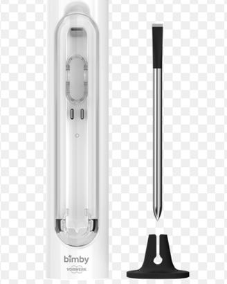 Bimby Sensor