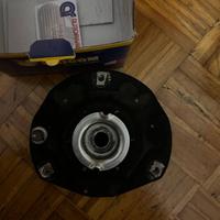 Cuscinetto e Rolla Ammortizzatore Originale