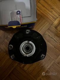 Cuscinetto e Rolla Ammortizzatore Originale