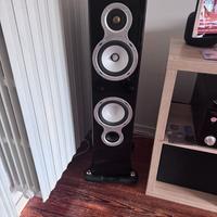 Monitor Audio GS 20 GOLD SIGNATURE